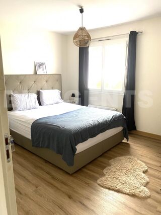  Maison  vendre 5 pices 110 m