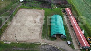  Maison  vendre 5 pices 110 m