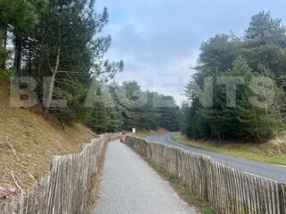  Appartement � vendre 3 pi�ces 67 m�