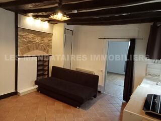  Appartement  vendre 2 pices 29 m