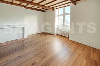  Maison � vendre 4 pi�ces 96 m�