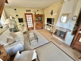  Maison  vendre 5 pices 132 m