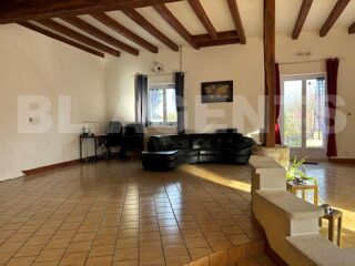  Maison � vendre 6 pi�ces 167 m�