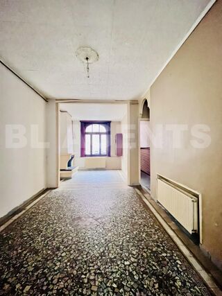  Maison  vendre 5 pices 85 m