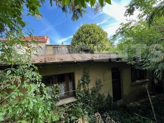  Maison � vendre 5 pi�ces 100 m�