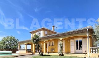  Maison � vendre 7 pi�ces 193 m�