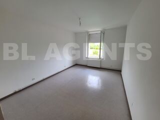  Maison  vendre 9 pices 190 m