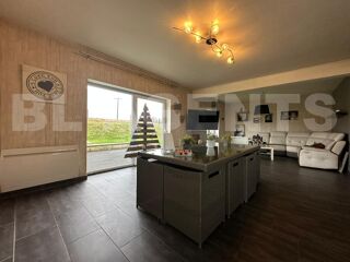  Maison � vendre 5 pi�ces 200 m�