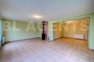  Maison  vendre 6 pices 103 m