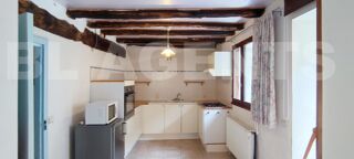  Maison  vendre 5 pices 137 m