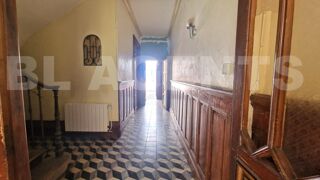  Immeuble  vendre 183 m