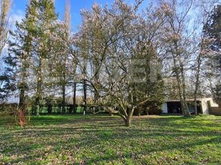  Maison  vendre 6 pices 150 m