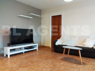  Appartement  vendre 3 pices 63 m