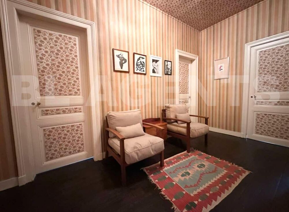  vendre  Maison Dieppe (76200)