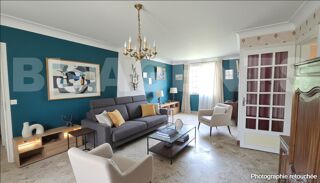  Maison � vendre 5 pi�ces 88 m�