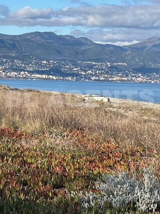  Maison � vendre 3 pi�ces 52 m�