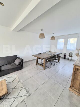  Maison  vendre 6 pices 120 m