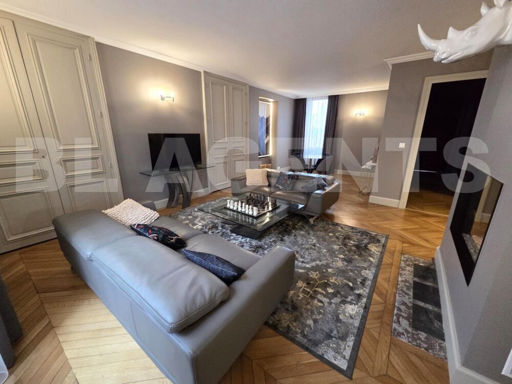  vendre  Maison Le Mans (72000)