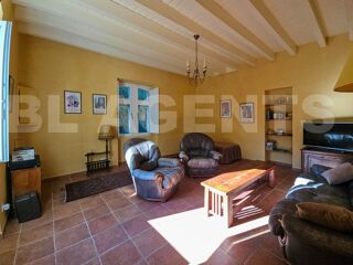  Maison � vendre 6 pi�ces 142 m�