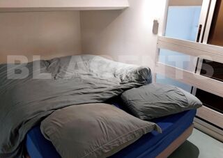  Appartement � vendre 2 pi�ces 64 m�