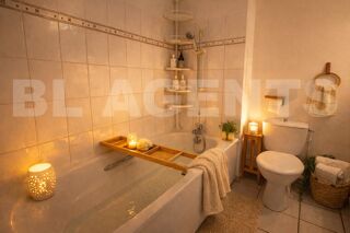  Appartement � vendre 2 pi�ces 39 m�