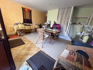  Maison  vendre 2 pices 41 m