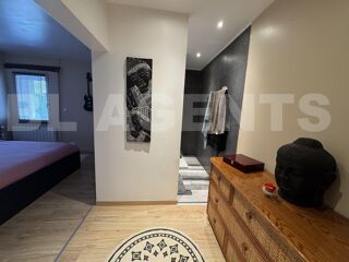  Maison  vendre 6 pices 162 m