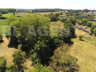  Maison � vendre 1 pi�ce 125 m�