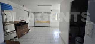  Maison  vendre 4 pices 113 m