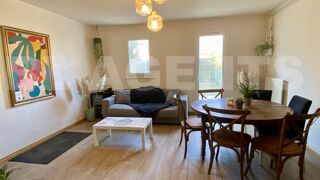  Maison � vendre 5 pi�ces 102 m�