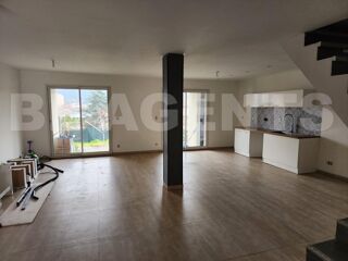  Maison � vendre 6 pi�ces 122 m�