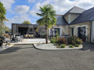  Maison  vendre 4 pices 170 m