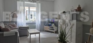  Maison  vendre 6 pices 151 m