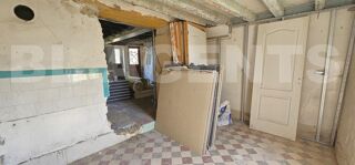  Maison � vendre 4 pi�ces 100 m�