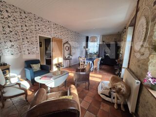  Maison � vendre 15 + pi�ces 804 m�