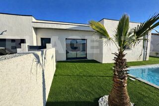  Maison � vendre 4 pi�ces 102 m�