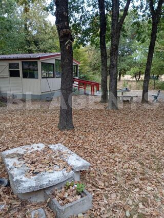  Maison � vendre 2 pi�ces 44 m�