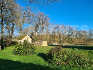  Maison � vendre 5 pi�ces 136 m�