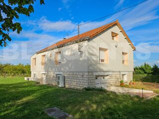  Maison � vendre 7 pi�ces 179 m�