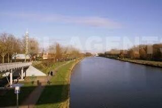  Appartement � vendre 3 pi�ces 67 m�