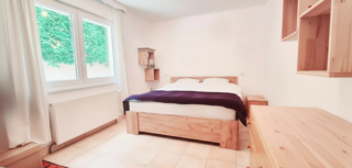  Maison � vendre 5 pi�ces 125 m�