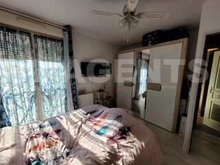  Maison  vendre 4 pices 80 m