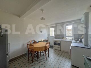  Maison � vendre 4 pi�ces 250 m�