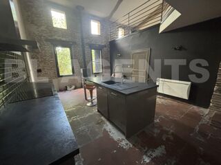  Maison � vendre 7 pi�ces 292 m�