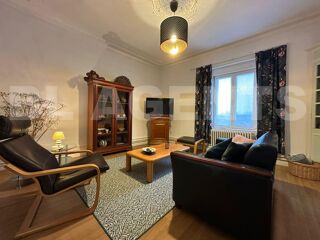  Maison � vendre 10 pi�ces 247 m�