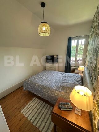  Maison � vendre 8 pi�ces 184 m�