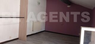  Maison � vendre 3 pi�ces 65 m�