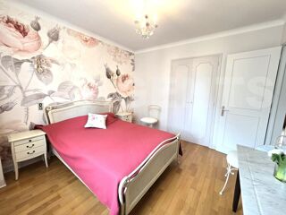  Maison � vendre 3 pi�ces 77 m�