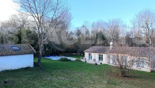  Maison � vendre 5 pi�ces 131 m�