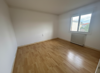  Maison � vendre 5 pi�ces 133 m�